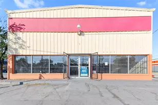 2521 Fulton St, Houston, TX 77009 - Photo 1