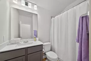 4018 Colony Ln, Missouri City, TX 77459 - Photo 24