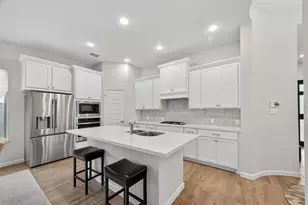 4018 Colony Ln, Missouri City, TX 77459 - Photo 18