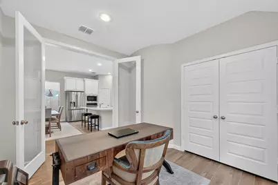 4018 Colony Lane, Missouri City, TX 77459 - Photo 8