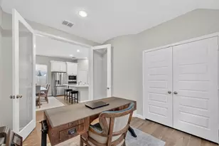 4018 Colony Ln, Missouri City, TX 77459 - Photo 8