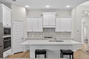 4018 Colony Ln, Missouri City, TX 77459 - Photo 16