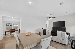 4018 Colony Ln, Missouri City, TX 77459 - Photo 14