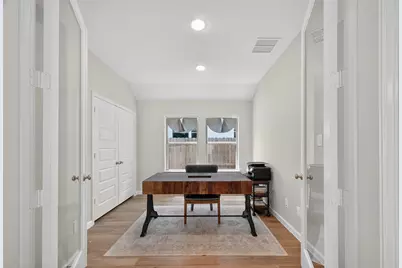 4018 Colony Lane, Missouri City, TX 77459 - Photo 6