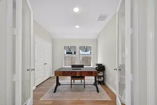 4018 Colony Ln, Missouri City, TX 77459 - Photo 6