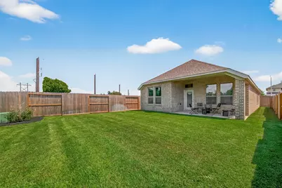 4018 Colony Lane, Missouri City, TX 77459 - Photo 34