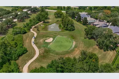 4018 Colony Lane, Missouri City, TX 77459 - Photo 44