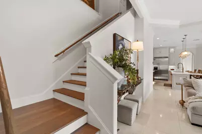 9 Waters Lake Boulevard, Missouri City, TX 77459 - Photo 40