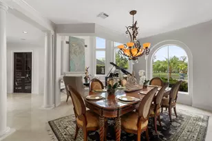 9 Waters Lake Blvd, Missouri City, TX 77459 - Photo 24