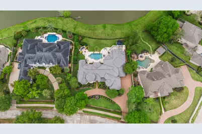 9 Waters Lake Boulevard, Missouri City, TX 77459 - Photo 50