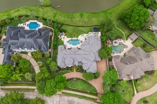 9 Waters Lake Blvd, Missouri City, TX 77459 - Photo 50