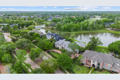 9 Waters Lake Boulevard, Missouri City, TX 77459 - Photo 46