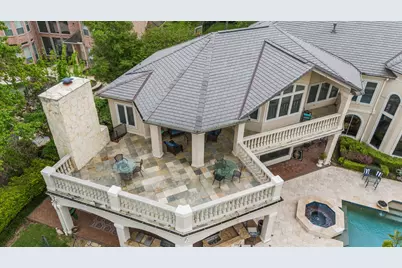 9 Waters Lake Boulevard, Missouri City, TX 77459 - Photo 6
