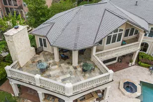 9 Waters Lake Blvd, Missouri City, TX 77459 - Photo 6