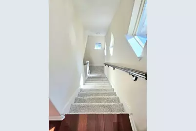 9610 Knights Station Drive, Houston, TX 77045 - Photo 8