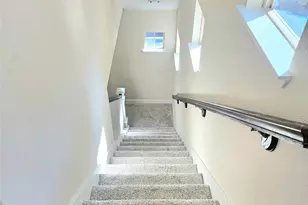 9610 Knights Station Dr, Houston, TX 77045 - Photo 8