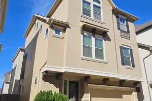 9610 Knights Station Dr, Houston, TX 77045 - Photo 2