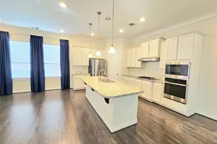 9610 Knights Station Dr, Houston, TX 77045 - Photo 6