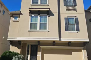 9610 Knights Station Dr, Houston, TX 77045 - Photo 1