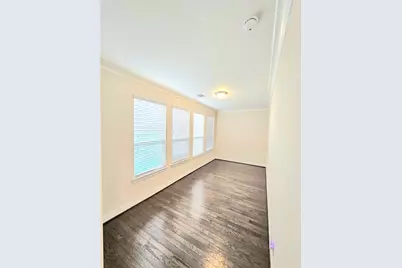 9610 Knights Station Drive, Houston, TX 77045 - Photo 4