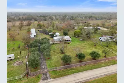 167 County Road 4893, Dayton, TX 77535 - Photo 8