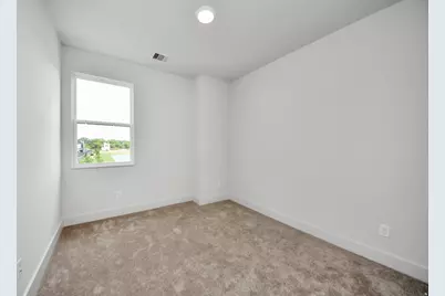 3005 Ocean Cay Drive, Houston, TX 77047 - Photo 24