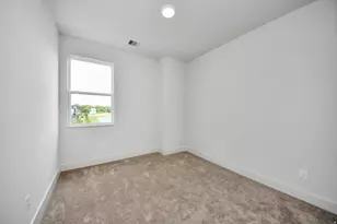 3005 Ocean Cay Dr, Houston, TX 77047 - Photo 24