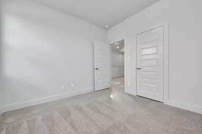 3005 Ocean Cay Drive, Houston, TX 77047 - Photo 30