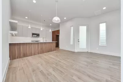 3005 Ocean Cay Drive, Houston, TX 77047 - Photo 8