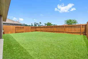 14409 Sugar Pines Dr, Conroe, TX 77302 - Photo 26