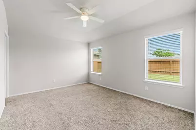 14409 Sugar Pines Drive, Conroe, TX 77302 - Photo 12