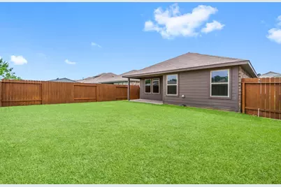 14409 Sugar Pines Drive, Conroe, TX 77302 - Photo 28