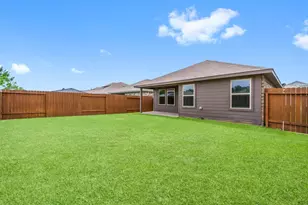 14409 Sugar Pines Dr, Conroe, TX 77302 - Photo 28