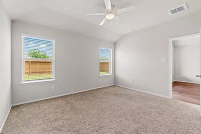 14409 Sugar Pines Drive, Conroe, TX 77302 - Photo 14