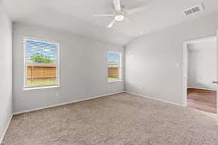 14409 Sugar Pines Dr, Conroe, TX 77302 - Photo 14