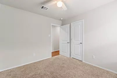 14409 Sugar Pines Drive, Conroe, TX 77302 - Photo 20