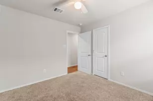 14409 Sugar Pines Dr, Conroe, TX 77302 - Photo 20