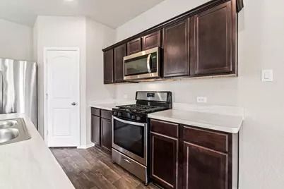 14409 Sugar Pines Drive, Conroe, TX 77302 - Photo 8