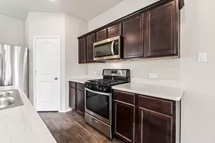 14409 Sugar Pines Dr, Conroe, TX 77302 - Photo 8