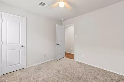 14409 Sugar Pines Drive, Conroe, TX 77302 - Photo 22