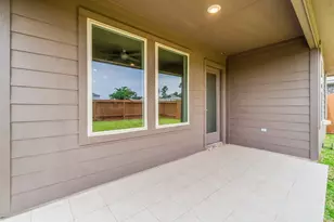 14409 Sugar Pines Dr, Conroe, TX 77302 - Photo 24