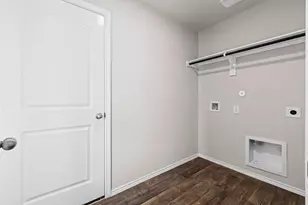 14409 Sugar Pines Dr, Conroe, TX 77302 - Photo 18