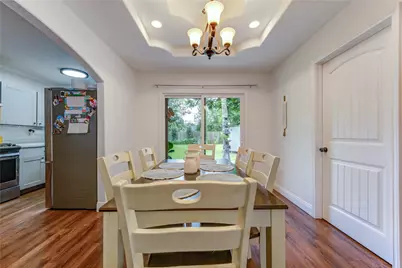 806 Laverne Avenue, Pasadena, TX 77502 - Photo 22