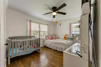 806 Laverne Avenue, Pasadena, TX 77502 - Photo 30