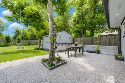 806 Laverne Avenue, Pasadena, TX 77502 - Photo 6