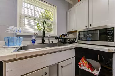 806 Laverne Avenue, Pasadena, TX 77502 - Photo 46