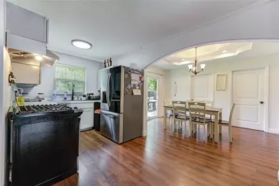 806 Laverne Avenue, Pasadena, TX 77502 - Photo 42