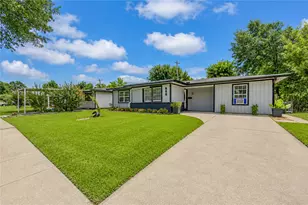 806 Laverne Ave, Pasadena, TX 77502 - Photo 1