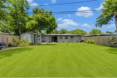 806 Laverne Avenue, Pasadena, TX 77502 - Photo 10