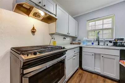 806 Laverne Avenue, Pasadena, TX 77502 - Photo 44